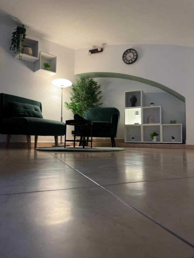 Verdesera Idromassaggio, Netflix, Wifi A Porta Susa تورينو المظهر الخارجي الصورة